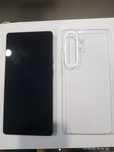 Samsung Galaxy S 25 Ultra 512GB