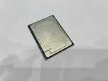 Procesory Intel Xeon Gold 6252 SRF91 2.10GHZ Gwarancja PhoneWorld