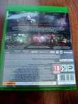 Doom na Xbox one