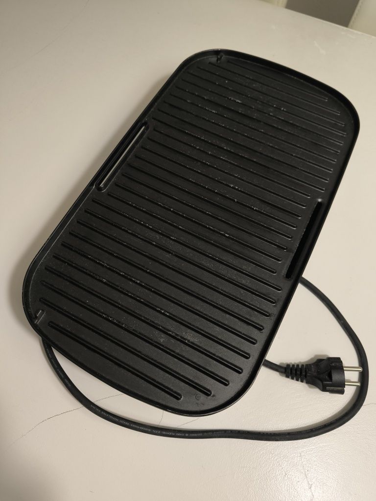 Grelhador PHILIPS 2000w