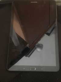 Tablet SAMSUNG Galaxy Tab E SM-T560 8GB
