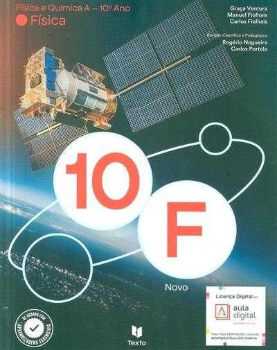 Dossier do professor do manual 10 F