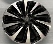 FELGI 18 5x105 ET44 Opel Astra V K
