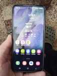 Samsung S21 FE 5G