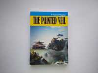 Книга " The painted veil" W. Somerset Maugham