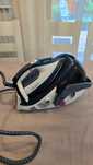Tefal Pro Express Control GV8981