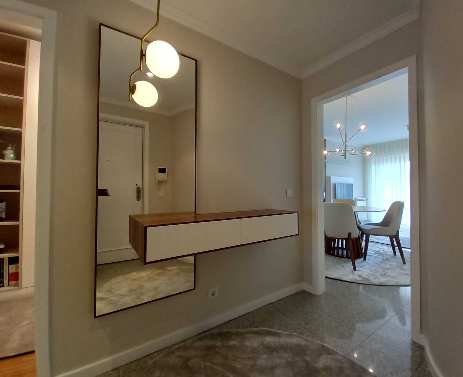Design Interiores