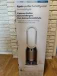Dyson ph 0.4 Nowy. Oczyszczacz - wentylator - nawilżacz