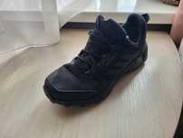 Кросівки Adidas TERREX Gore Tex 45