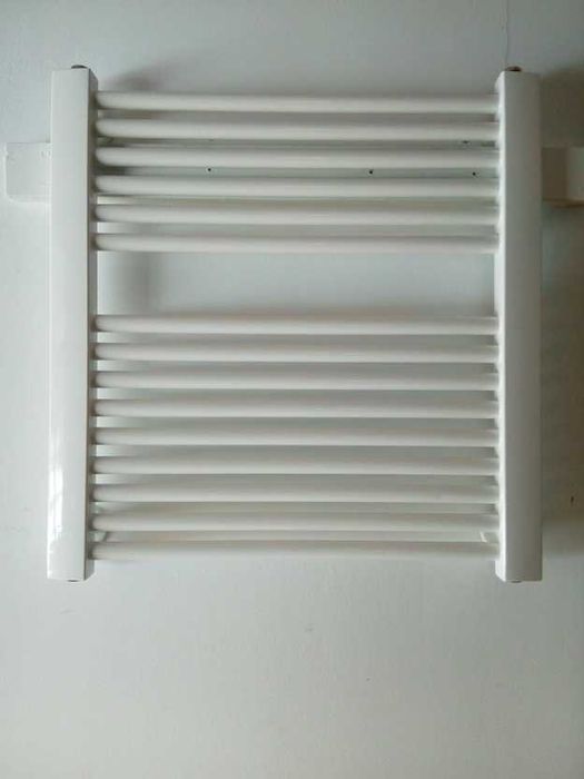 Grzejnik ARKADA-600/620 moc 475 W  WYPRZEDAŻ