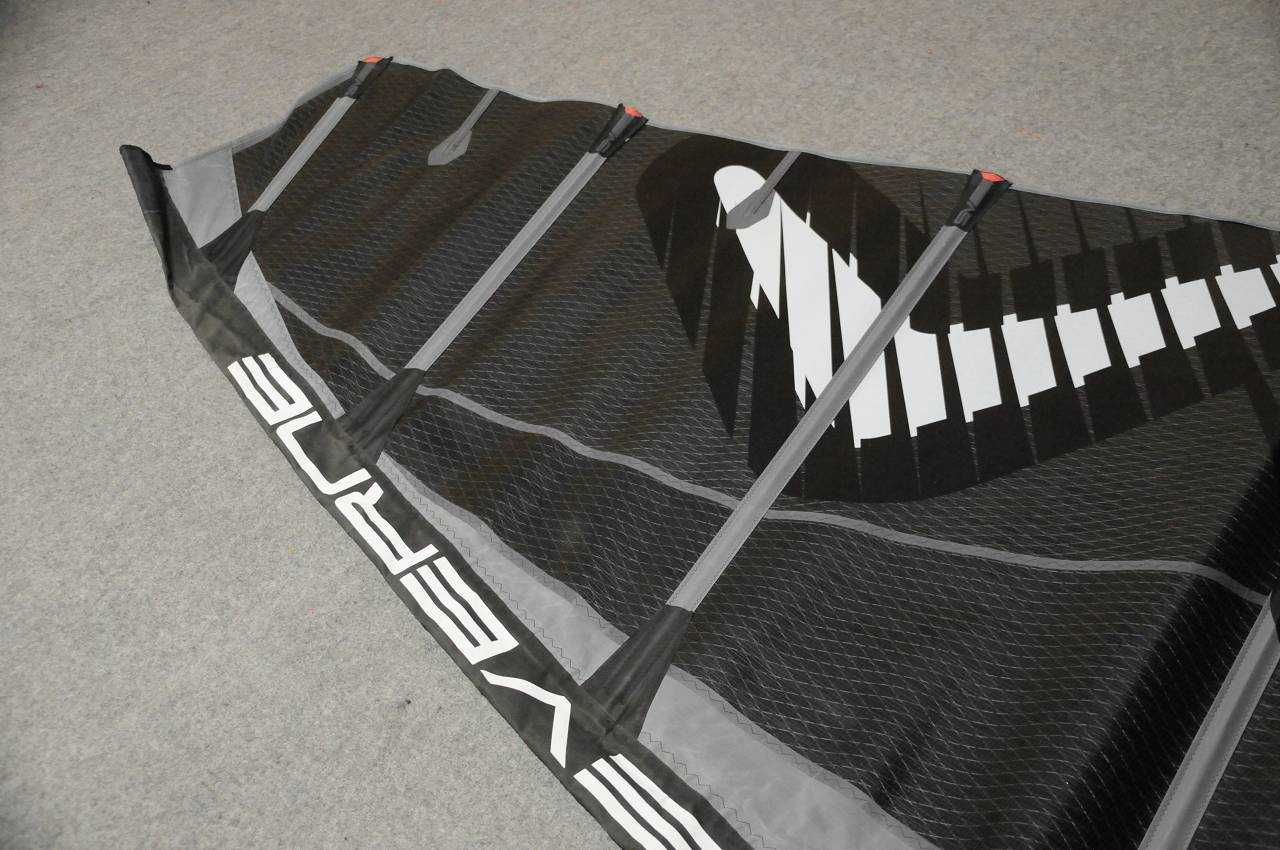 żagiel Severne 2022 Blade 4,2