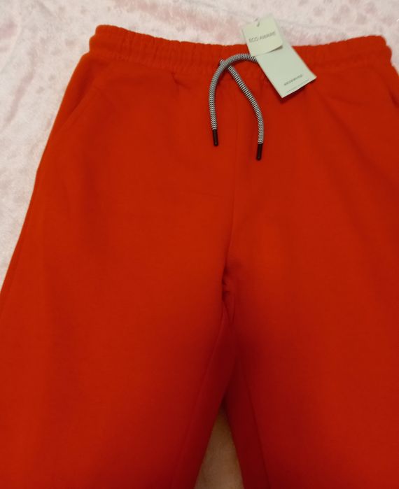 Spodnie Reserved rozmiar 164 cm