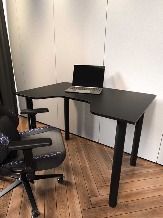 Геймерський стол,ігровой стол,компьютерный стол,офисний стол,стол