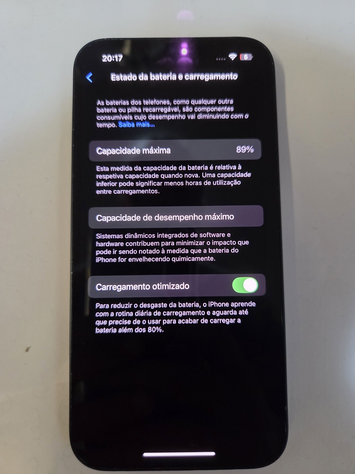 Iphone 13 128GB 2023
