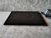 Планшет з 4g 12.3" Dell Latitude 7200 2in1 i5-8365u 8/256gb ігровий