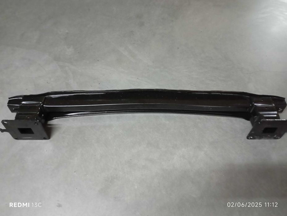 Peças Novas Caddy life DSG (SBK55MB)2024