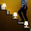 Fatboy EDISON THE PETIT Lampa 25cm za pół ceny