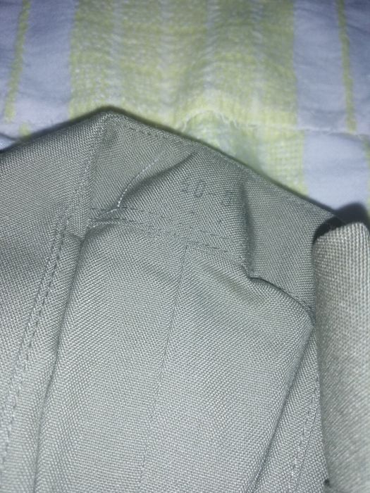 Рубашки офицерские новые  СССР