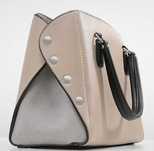Torba New Look torebka damska