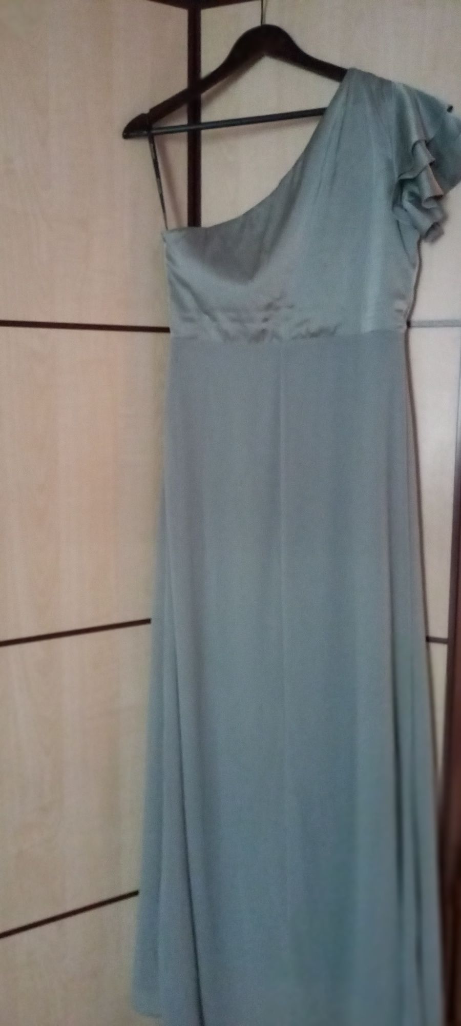 Sukienka elegancka