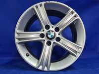 Felga aluminiowa BMW F30 F31 F32 F33 F36 8.0" x 17" 5x120 ET 37