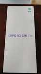 OPPO CPE 5G T1a Opakowanie Karton po Routerze z sieci Plus Model CTC05