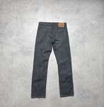 Мужские Джинсы Levis Strauss 504 30x32 Оригинал Идеал