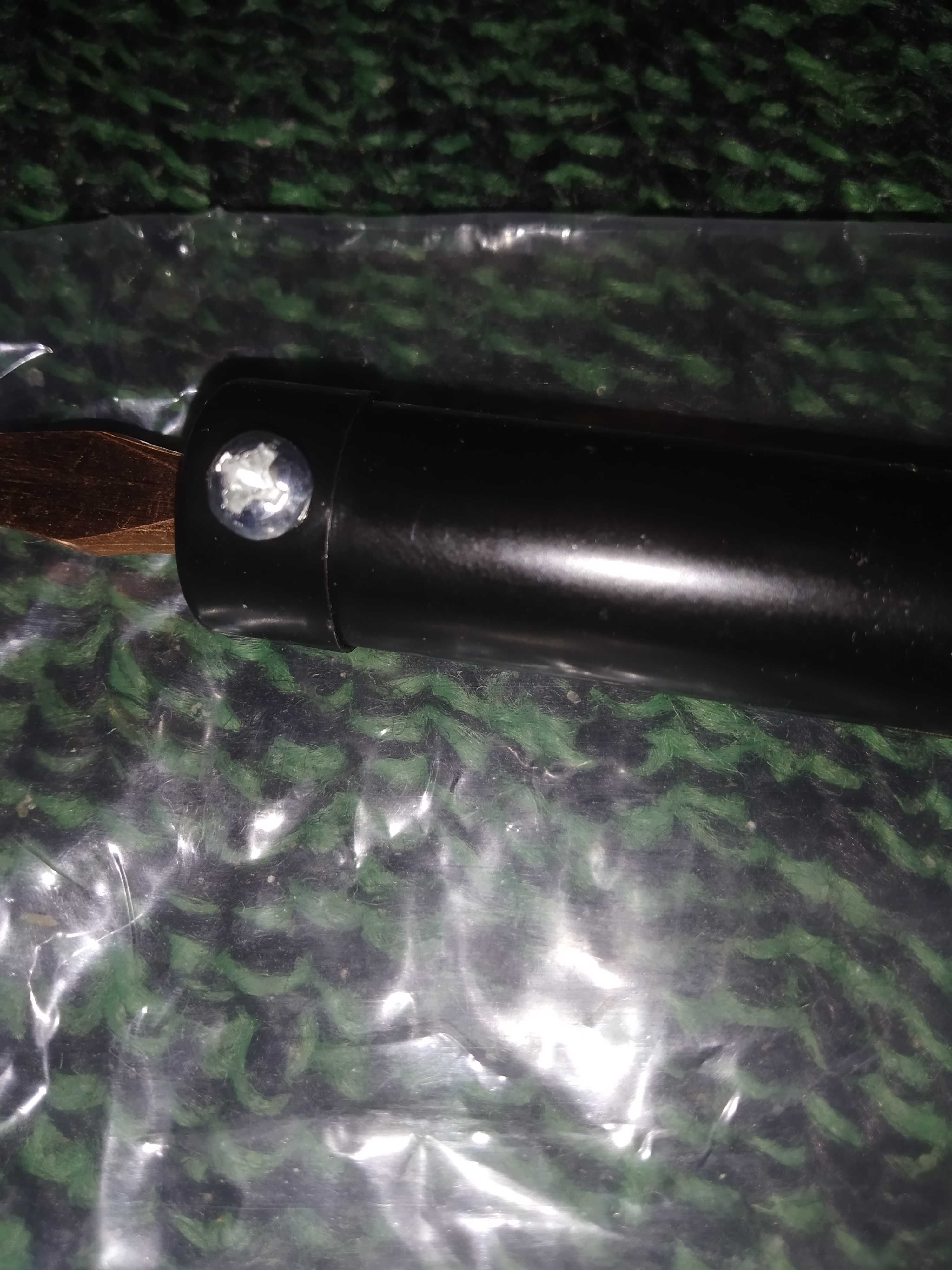 Паяльник 100W 220V Универсальный
