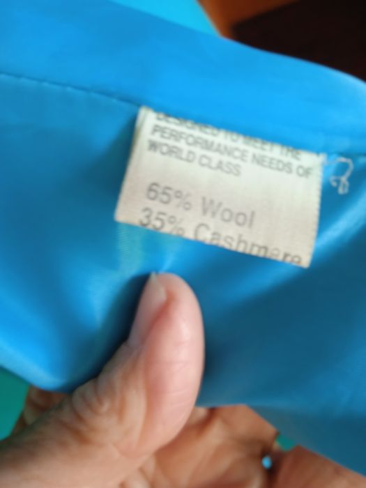 Пальто жен демисезонное 48 раз