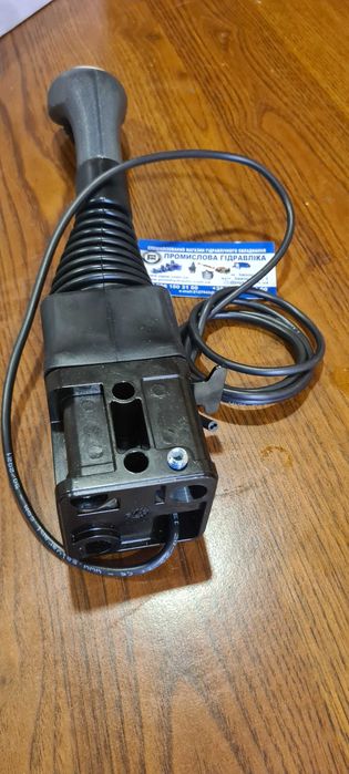 Болгарський гідророзподільник Badestnost для навісного МТЗ, ХТЗ, ЮМЗ