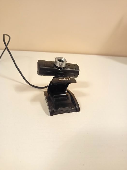 Kamera internetowa GENIUS EYE 110