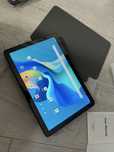 Tablet teclast p30t