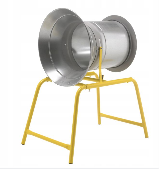 Tuba do pakowania choinek  45cm