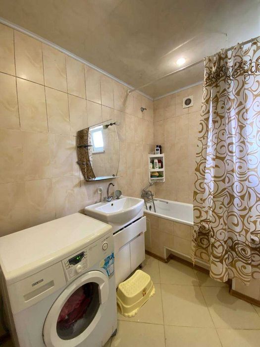 Будинок з усіма зручностями | Лісові Гринівці | 25 соток