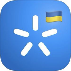 Продам гарний номер телефону