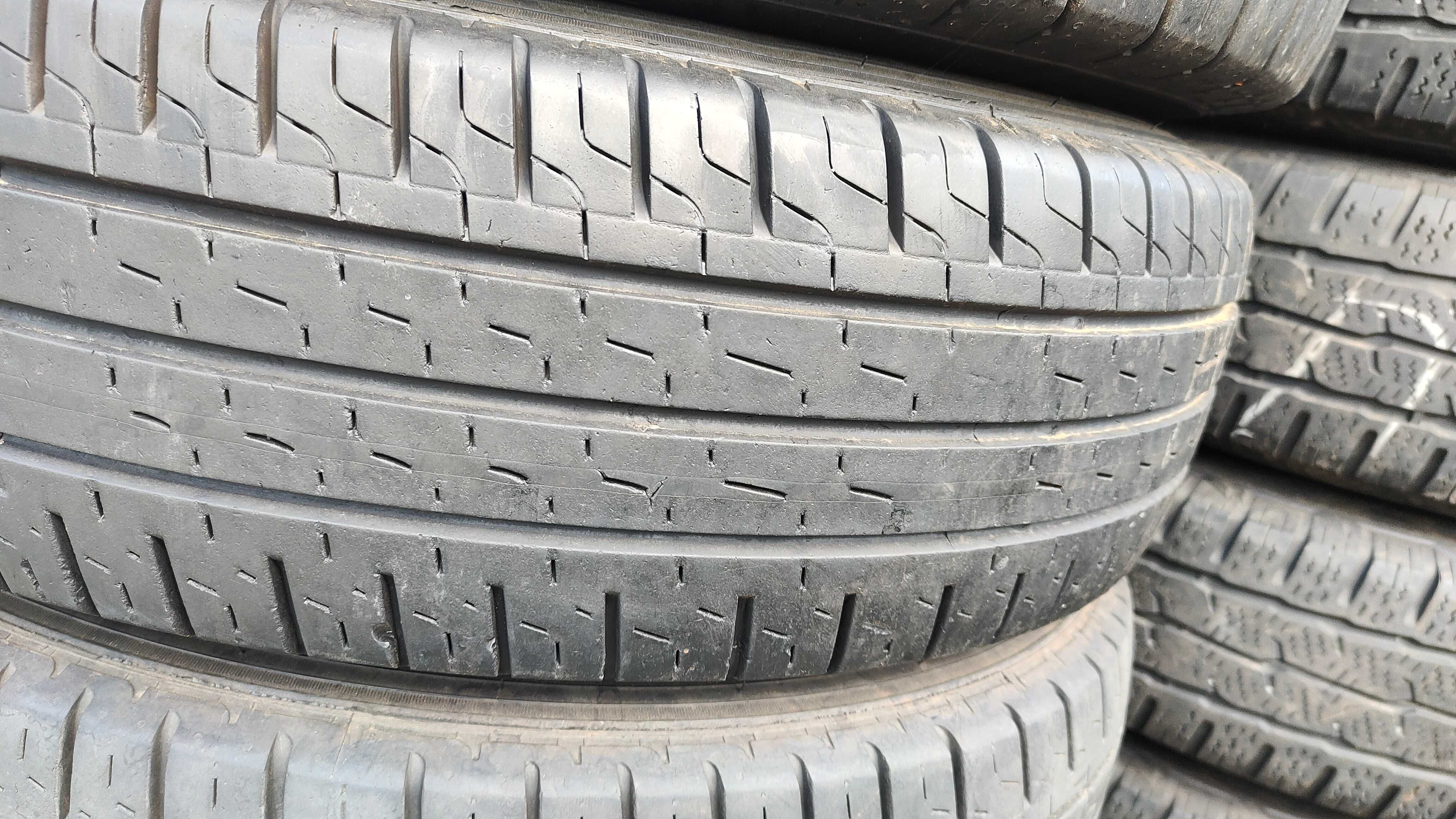Koło Zapasowe Zapas Sprinter 906 907 Crafter Bliźniak 205/75/16C 6x205