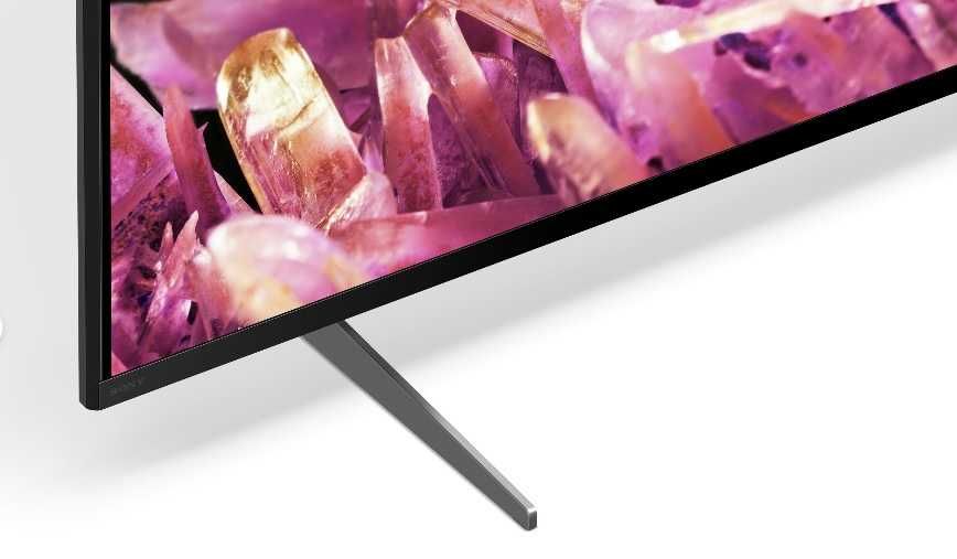 Telewizor Sony XR-75X94K  Full Array LED 4K 120Hz Google TVHDMI 2.1