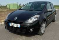 Sprzedam Renault Clio 1.5dci stan bdb sprowadzone