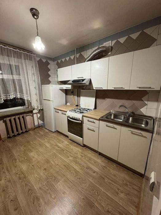 Оренда / Квартира / вул. Суботівська, Левандівка, Львів