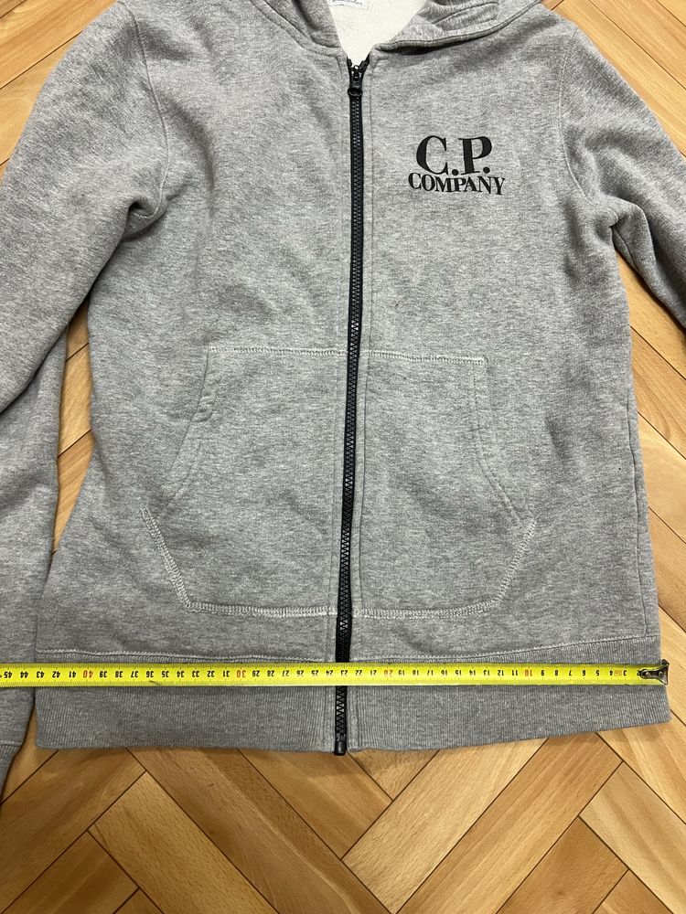 Cp company 14рокіа