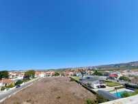 Apartamento Praia Areia Branca