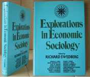 ECONOMIA - Livros