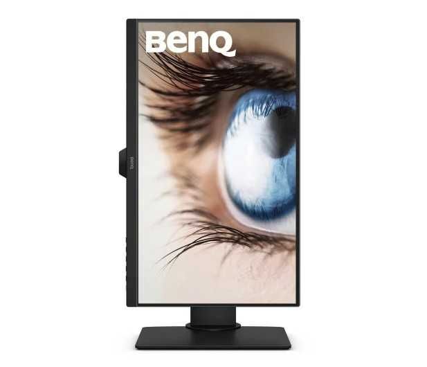 Monitor LED BenQ GW2480T 23,8 " 1920 x 1080 px IPS VESA