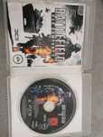 Battlefield 3 PS3