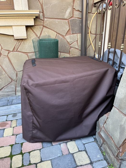 Швея швачка пошиття по замовленню (чохли, торби, тенти) Дніпро