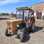 Sprzedam Ursus C 360