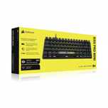 Corsair K65 PRO MINI 65% Optical Klawiatura Oprtyczno-Mechaniczna