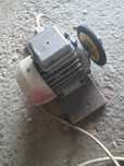 Mała szlifierka 220v