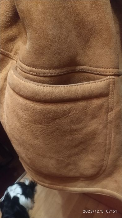 Дублянка натуральна Італія