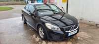 Volvo C30 2011 r